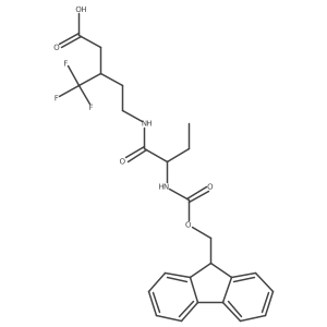 2171441-38-4 structure