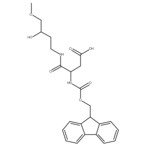 2171556-42-4 structure