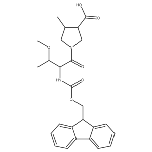 2171599-61-2 structure