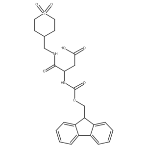 2171637-23-1 structure