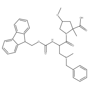 2171682-59-8 structure