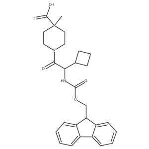 2171711-47-8 structure