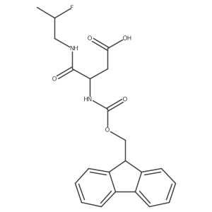 2171748-32-4 structure