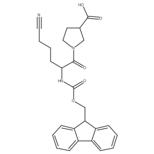2171790-69-3 structure