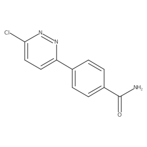 2171810-83-4 structure
