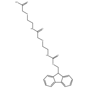 2171853-80-6结构式