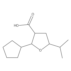 2171862-32-9 structure