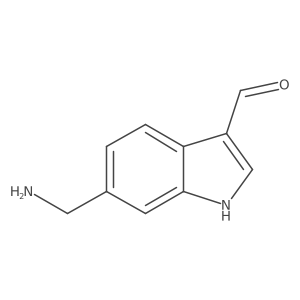 2171871-06-8结构式