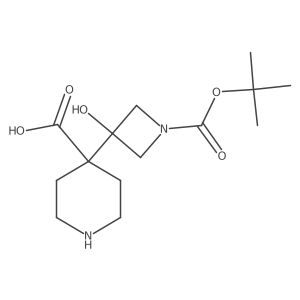 2171900-38-0 structure