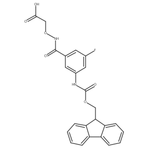 2171943-13-6 structure
