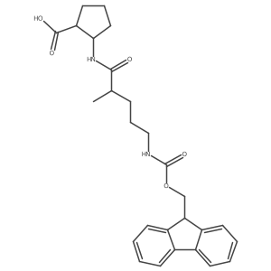2171986-10-8 structure