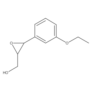 2171989-97-0 structure