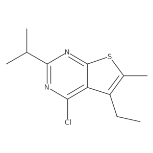 2172034-71-6 structure