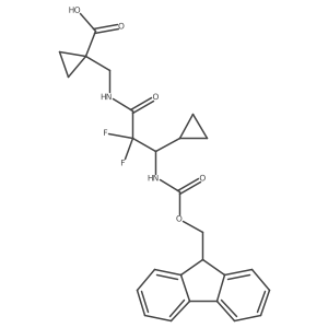 2172043-23-9 structure