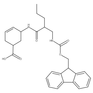 2172046-88-5 structure