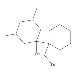 2172083-21-3 structure