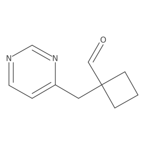 2172086-64-3结构式