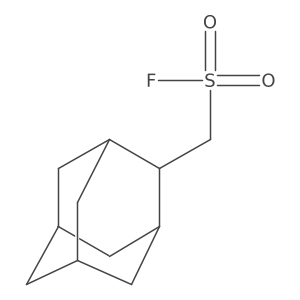 2172124-04-6 structure