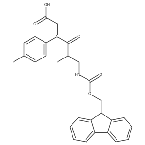 2172145-80-9 structure
