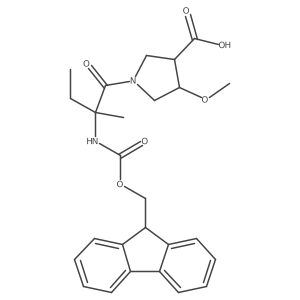 2172167-23-4 structure