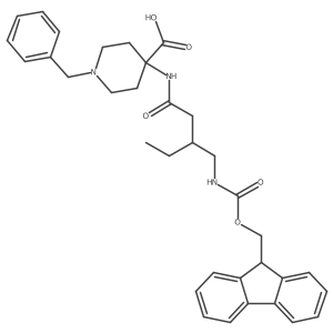 2172167-45-0 structure
