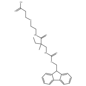 2172197-73-6 structure