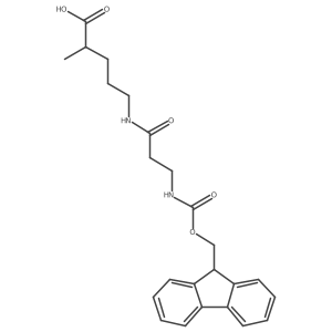 2172208-06-7 structure