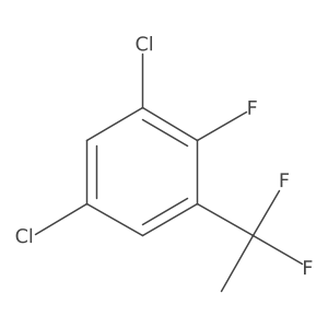 2172226-61-6 structure