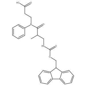 2172232-95-8 structure