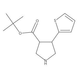 2172383-80-9 structure