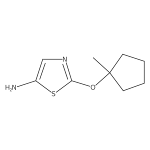 2172395-97-8 structure