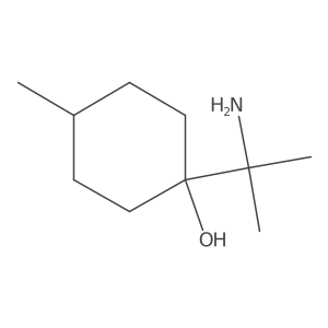 2172446-28-3 structure