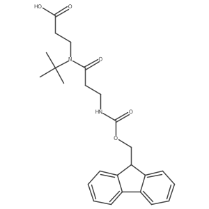 2172464-61-6 structure