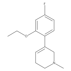 2172479-99-9 structure
