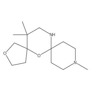 2172489-03-9结构式