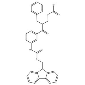 2172489-47-1 structure