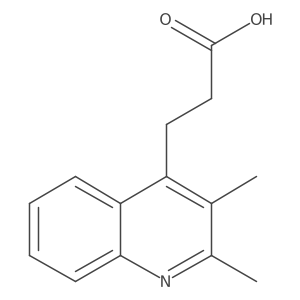2172502-01-9 structure
