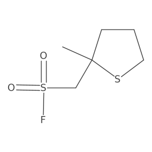 2172502-45-1结构式