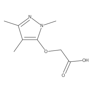 2172505-44-9结构式