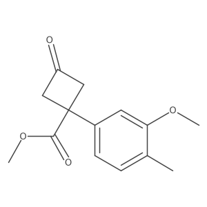 2172505-66-5结构式