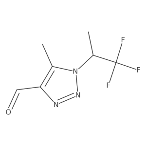 2172527-09-0 structure