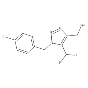 2172548-63-7 structure