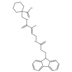 2172629-66-0 structure