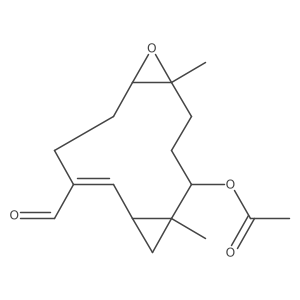 217481-22-6结构式