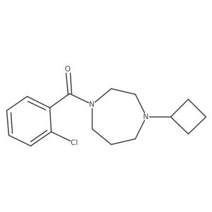 2176201-64-0 structure