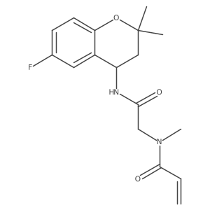 2199339-69-8 structure