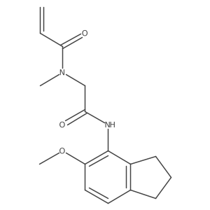 2201552-17-0 structure