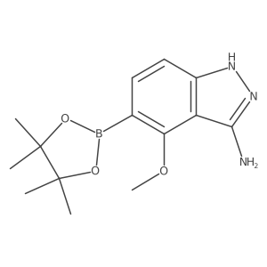 2216744-50-0结构式