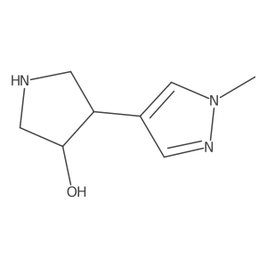 2227688-46-0结构式