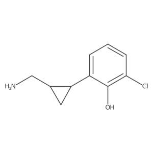 2227708-60-1 structure